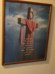 I-Asked-Jesus-Inspirational-Wall-Art-1