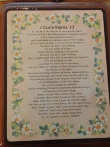 I-Corinthians-Decorative-Plaque-1