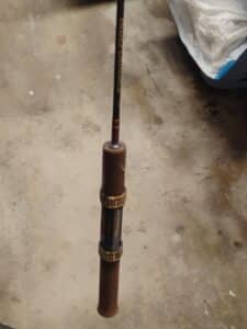 Independence-Fishing-Rod-1