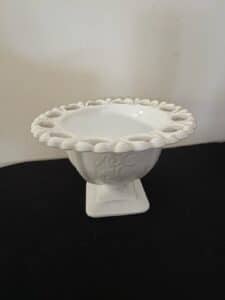 Indiana-Glass-Co.-Lorraine-Milk-Glass-Open-Lace-Compote