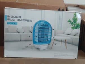 Indoor-Bug-Zapper-Pack-1