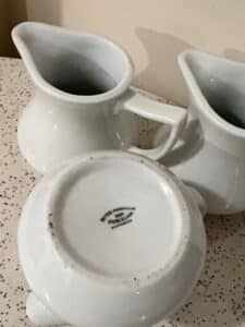 Inter-American-Pure-Porcelain-Creamers-second-image