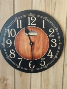 J.-Tyler-Clocks-Wall-Clock-1