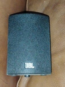 JBL-Control-Pro-Monitor-Speaker-1