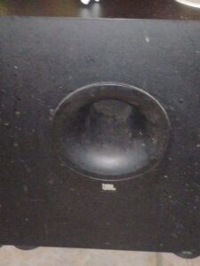 JBL-SUB-Powered-Subwoofer-1