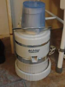 Jack-LaLannes-Power-Juicer-CL-AP-1