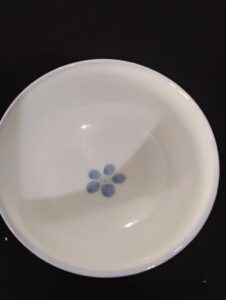Japanese-Blue-and-White-Cherry-Blossom-Porcelain-Bowls-second-image
