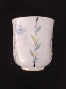 Japanese-Yunomi-Tea-Cup