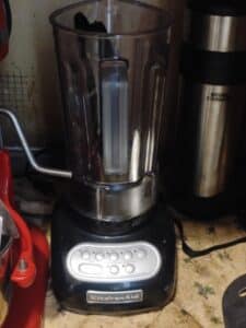 KitchenAid-KSBOBO-Speed-Blender-1