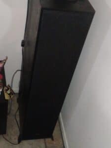 Klipsch-R-FA-Floor-Standing-Watts-RMS-Watts-PeakDolby-Atmos-1