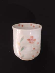 Kyo-yaki-Japanese-Yunomi-Tea-Cup