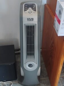 Lasko-HVB-High-Velocity-Blower-Tower-Fan-1