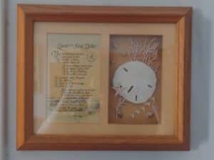 Legend-of-the-Sand-Dollar-Shadow-Box-1