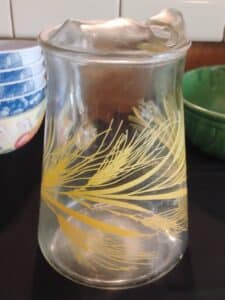 Libbey-Golden-Wheat-Pitcher-1
