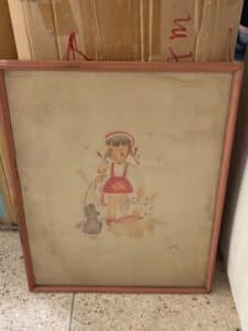 Lietta-Vintage-Nursery-Wall-Art