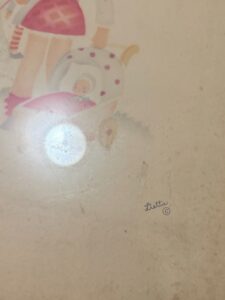 Lietta-Vintage-Nursery-Wall-Art-second-image