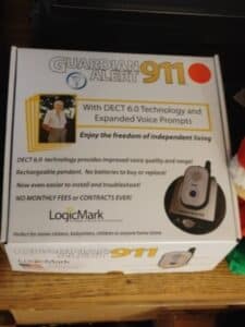 LogicMark-Guardian-Alert-Emergency-System-1