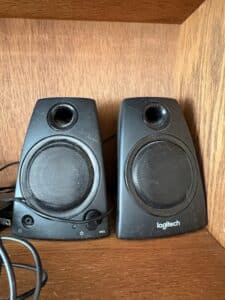 Logitech-Z-Computer-Speakers-1