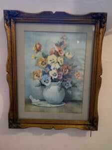 Lola-Adez-Floral-Still-Life-Print-1