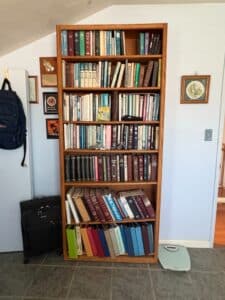 MCM-Shelf-Oak-Bookcase-1
