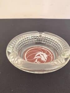 MGM-Grand-Hotel-Casino-Glass-Ashtray-second-image