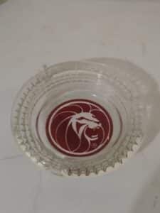 MGM-Grand-Hotel-Glass-Ashtray