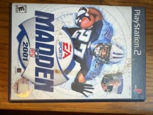 Madden-NFL-for-PlayStation-1