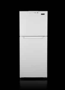 Magic-Chef-.-cu.-ft.-Top-Freezer-Refrigerator