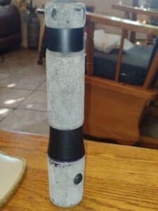 Maglite-Flashlight-1
