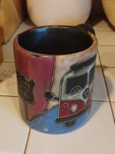 Mara-Stoneware-Love-Bus-Route-VW-Mug-1