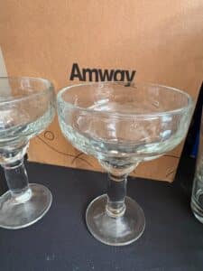 Margarita-Glass-1