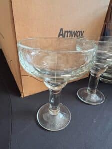 Margarita-Glass-second-image-1