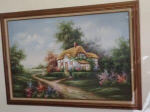 Marten-Cottage-Landscape-Oil-Painting-1
