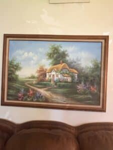 Marten-Cottage-Landscape-Oil-Painting-B-1