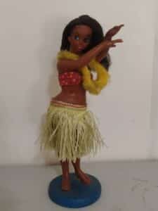 Mattel-Barbie-Island-Fun-Christie-Doll