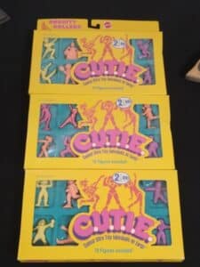 Mattel-C.U.T.I.E.-Rockity-Rollers-Figure-Sets