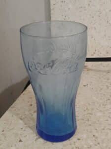 McDonalds-Promotional-Coca-Cola-Contour-Glass