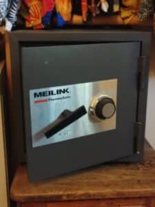 Meilink-ThermoSafe-Security-Safe-FS-1