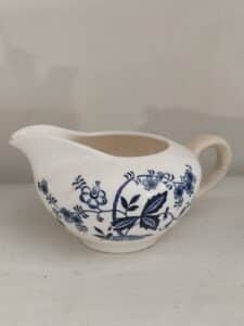 Meissen-Blue-Onion-Creamer