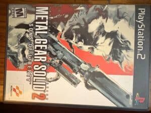 Metal-Gear-Solid-Sons-of-Liberty-PlayStation-1-1