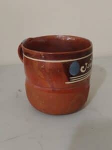 Mexican-Barro-Rojo-Mug