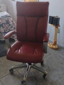 Mid-Back-Executive-Office-Chair-1