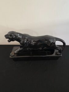 Mid-Century-Modern-Ceramic-Panther-TV-Lamp-Planter