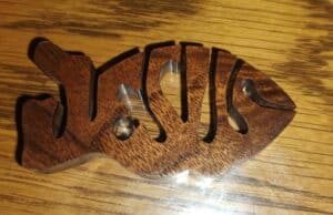 Mid-Century-Modern-Hand-Carved-Wooden-Fish-Wall-Plaque-1