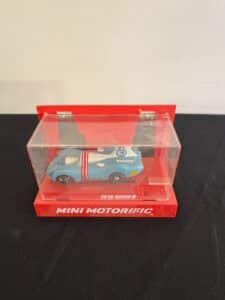 Mini-Motorific-Motorized-Racing-Car