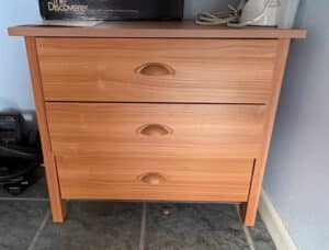 Modern-Three-Drawer-Bedside-Chest-1