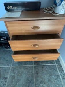 Modern-Three-Drawer-Bedside-Chest-second-image-1