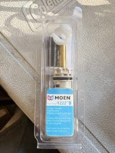 Moen-Posi-Temp-B-Replacement-Cartridge-1
