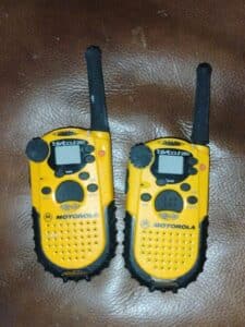Motorola-TalkAbout-Two-Way-Radios-1