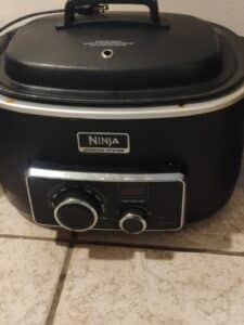 Ninja-in-Cooking-System-1